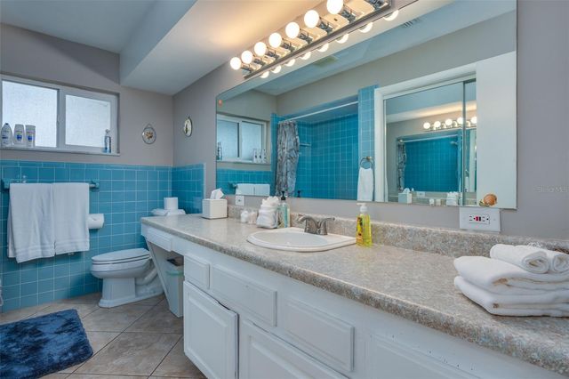 1 MAPLEWOOD AVENUE, Clearwater, FL 33765