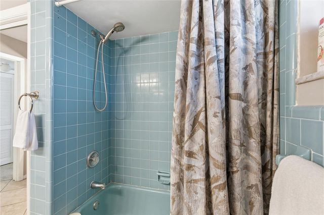 1 MAPLEWOOD AVENUE, Clearwater, FL 33765