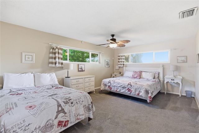 1 MAPLEWOOD AVENUE, Clearwater, FL 33765