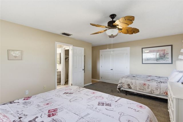 1 MAPLEWOOD AVENUE, Clearwater, FL 33765