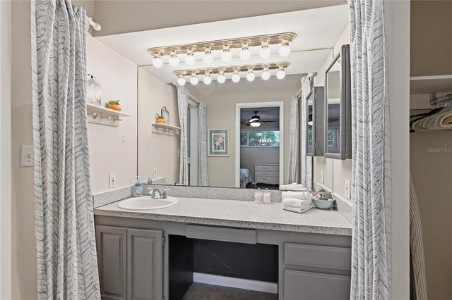 1 MAPLEWOOD AVENUE, Clearwater, FL 33765