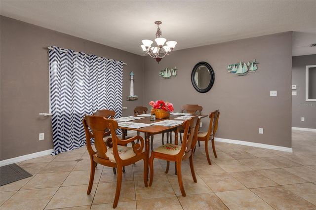 1 MAPLEWOOD AVENUE, Clearwater, FL 33765