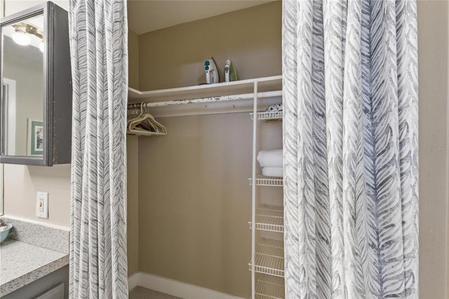 1 MAPLEWOOD AVENUE, Clearwater, FL 33765