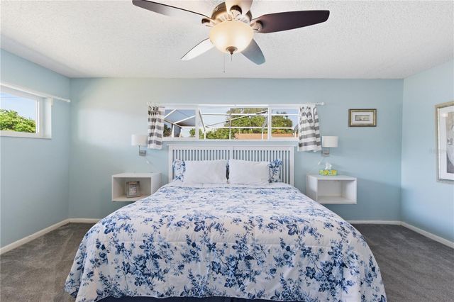 1 MAPLEWOOD AVENUE, Clearwater, FL 33765