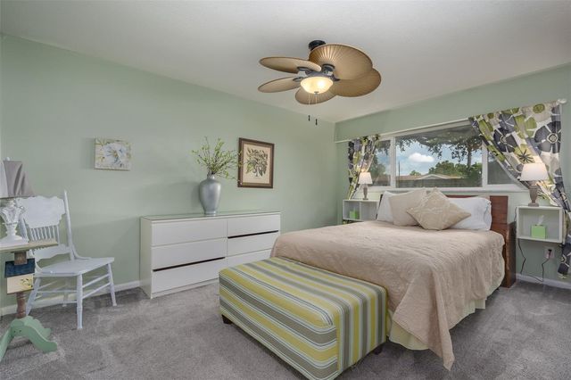 1 MAPLEWOOD AVENUE, Clearwater, FL 33765