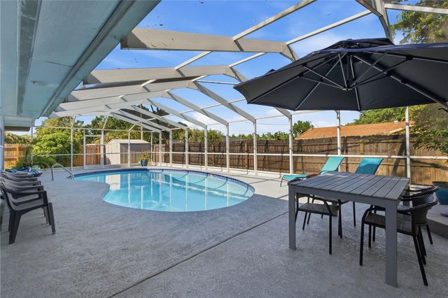 1 MAPLEWOOD AVENUE, Clearwater, FL 33765