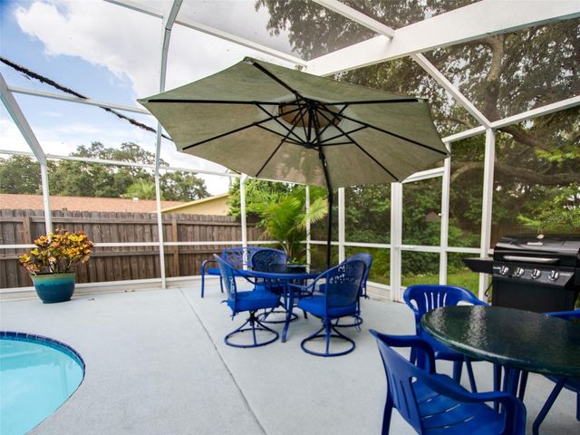 1 MAPLEWOOD AVENUE, Clearwater, FL 33765