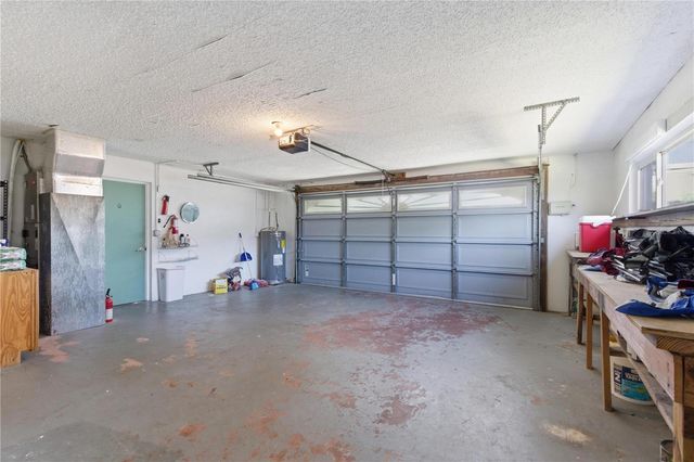 1 MAPLEWOOD AVENUE, Clearwater, FL 33765