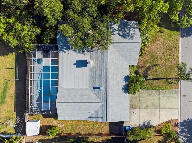 1 MAPLEWOOD AVENUE, Clearwater, FL 33765