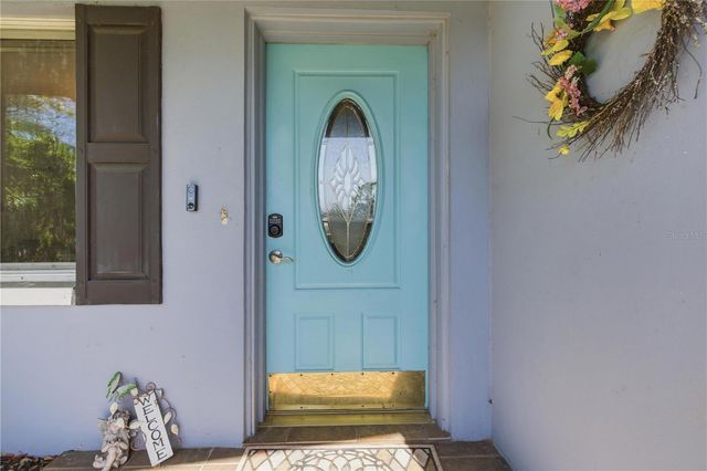 1 MAPLEWOOD AVENUE, Clearwater, FL 33765