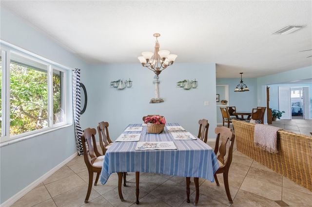 1 MAPLEWOOD AVENUE, Clearwater, FL 33765