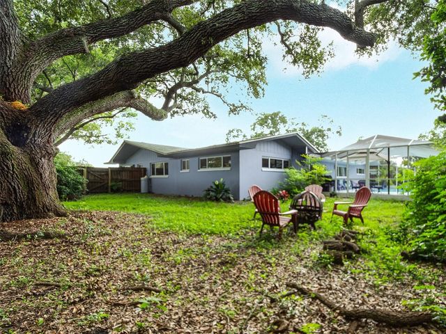 1 MAPLEWOOD AVENUE, Clearwater, FL 33765