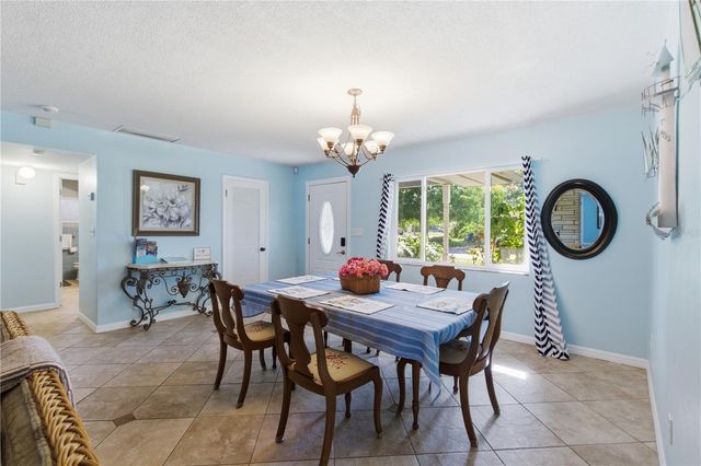 1 MAPLEWOOD AVENUE, Clearwater, FL 33765