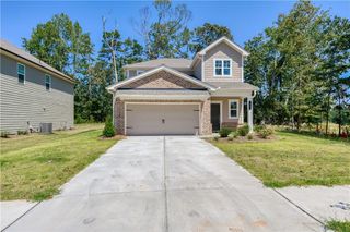 49 Kestrel Drive, Braselton, GA 30517