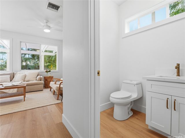 91-209 Noholike Place, Ewa Beach, HI 96706