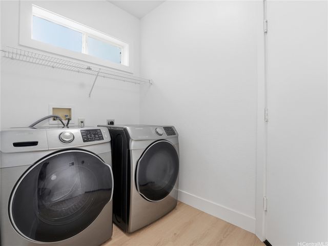 91-209 Noholike Place, Ewa Beach, HI 96706