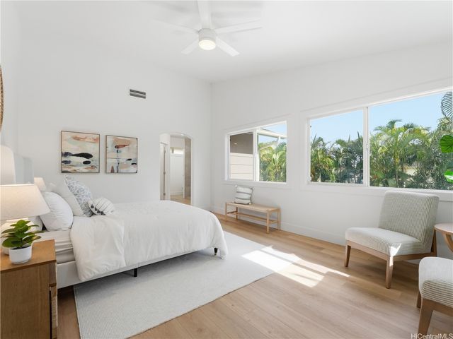 91-209 Noholike Place, Ewa Beach, HI 96706