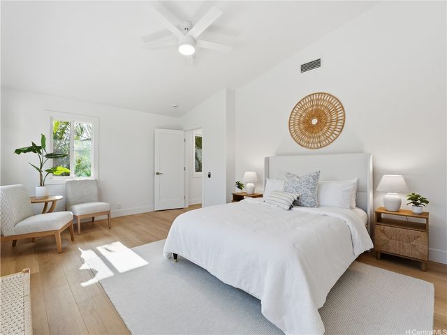 91-209 Noholike Place, Ewa Beach, HI 96706