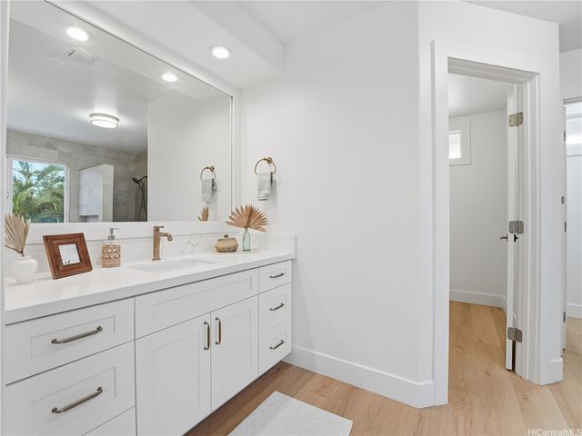 91-209 Noholike Place, Ewa Beach, HI 96706