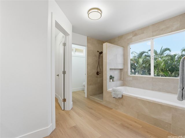 91-209 Noholike Place, Ewa Beach, HI 96706