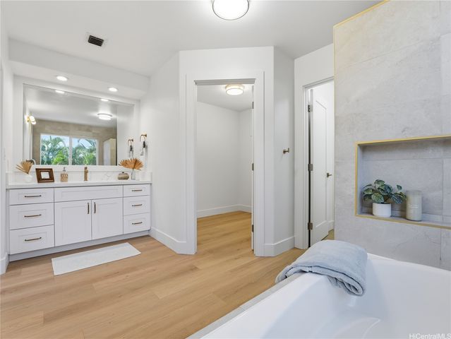 91-209 Noholike Place, Ewa Beach, HI 96706