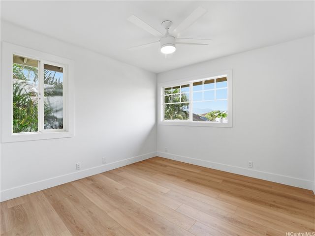 91-209 Noholike Place, Ewa Beach, HI 96706