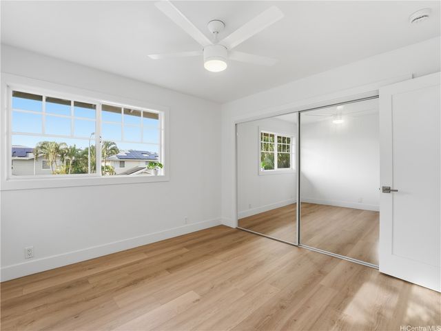 91-209 Noholike Place, Ewa Beach, HI 96706