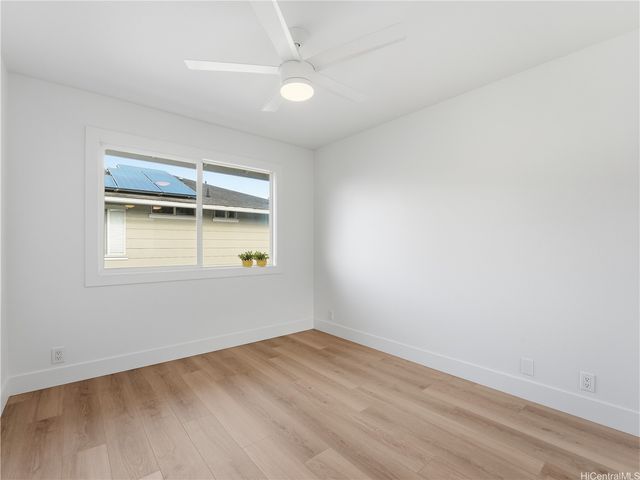 91-209 Noholike Place, Ewa Beach, HI 96706