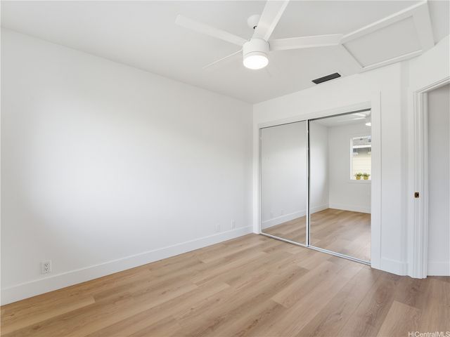 91-209 Noholike Place, Ewa Beach, HI 96706