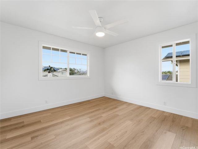 91-209 Noholike Place, Ewa Beach, HI 96706