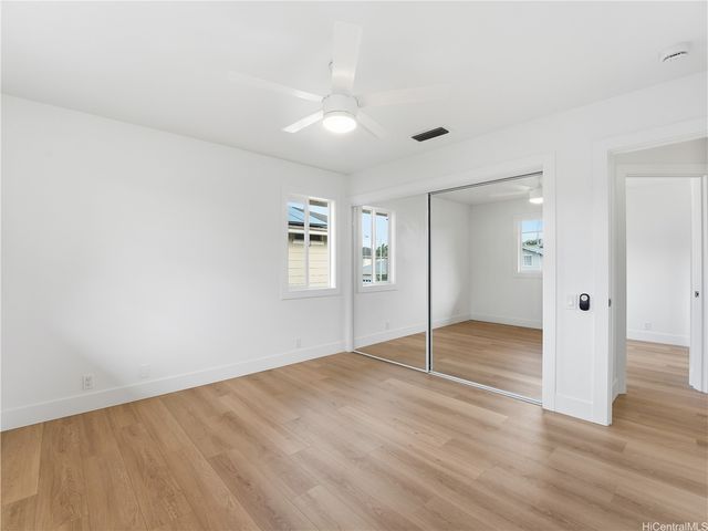 91-209 Noholike Place, Ewa Beach, HI 96706