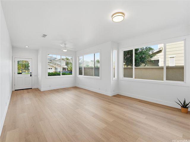 91-209 Noholike Place, Ewa Beach, HI 96706