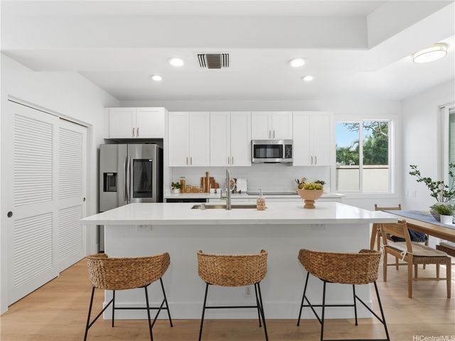 91-209 Noholike Place, Ewa Beach, HI 96706