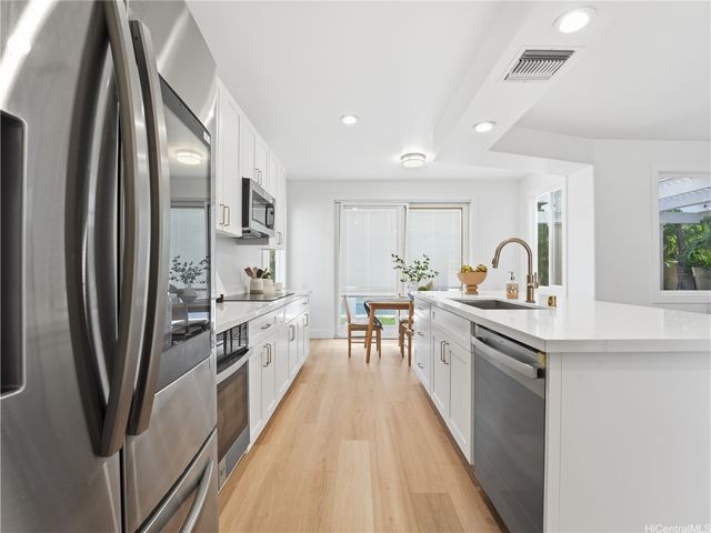 91-209 Noholike Place, Ewa Beach, HI 96706