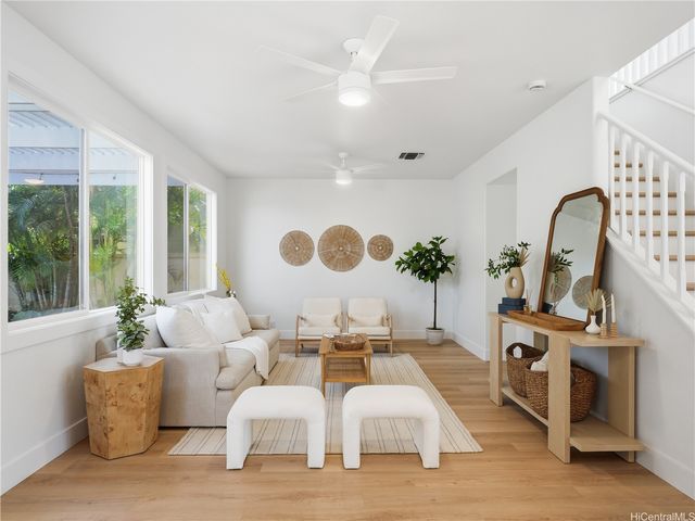 91-209 Noholike Place, Ewa Beach, HI 96706