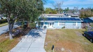 5481 65TH AVENUE N, Pinellas Park, FL 33781