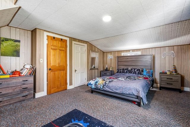 20 George St, Fitchburg, MA 01420