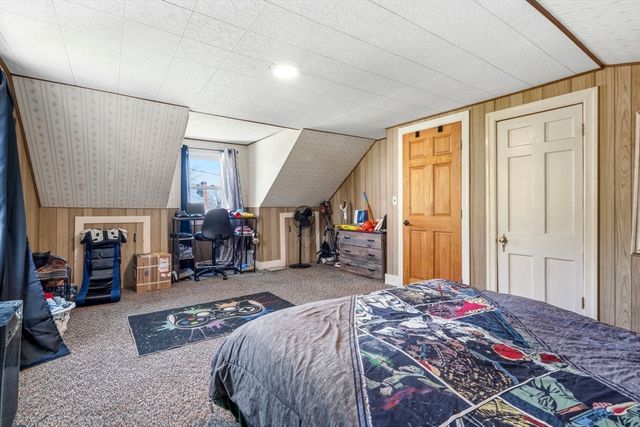 20 George St, Fitchburg, MA 01420