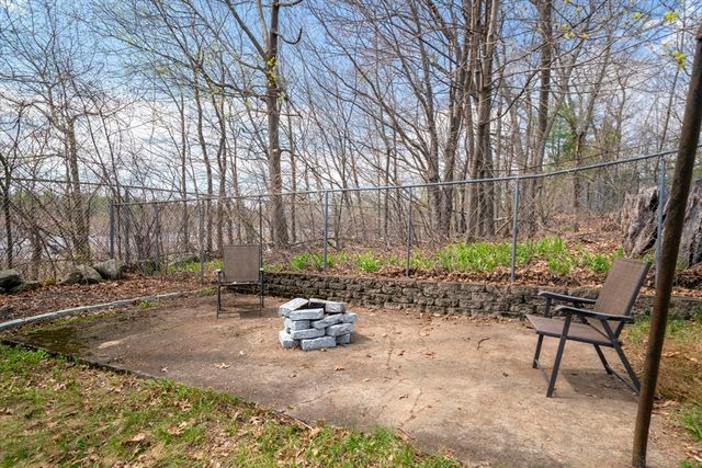 20 George St, Fitchburg, MA 01420