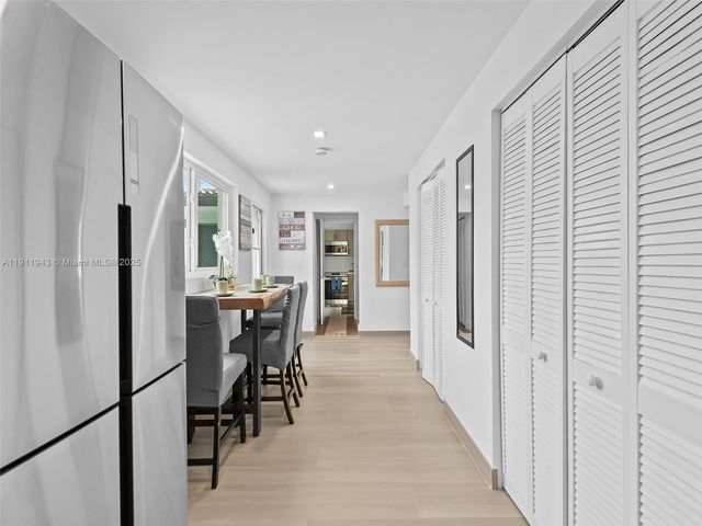 2320 SW 36th Ave, Fort Lauderdale, FL 33312