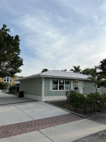 511 W RETTA ESPLANADE, Punta Gorda, FL 33950