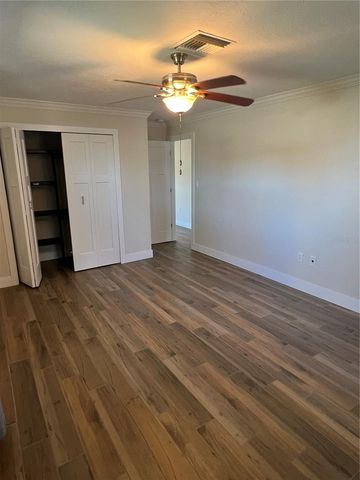 511 W RETTA ESPLANADE, Punta Gorda, FL 33950