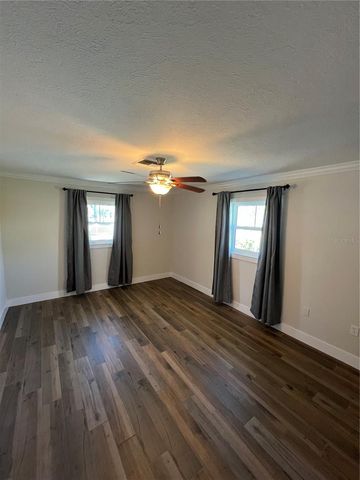 511 W RETTA ESPLANADE, Punta Gorda, FL 33950
