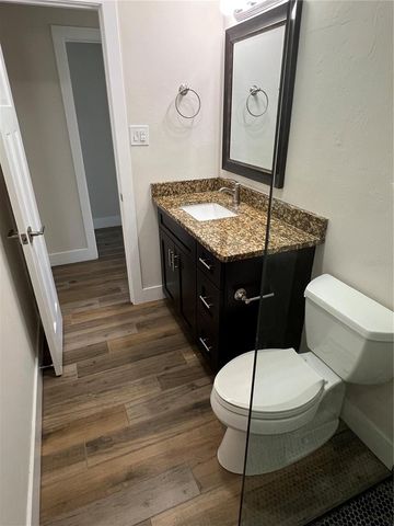 511 W RETTA ESPLANADE, Punta Gorda, FL 33950