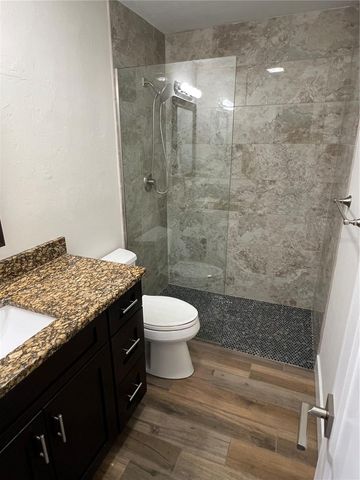 511 W RETTA ESPLANADE, Punta Gorda, FL 33950