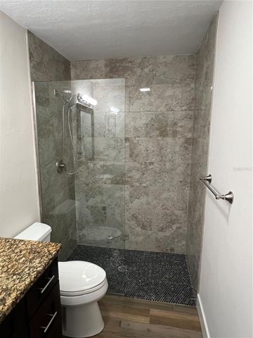 511 W RETTA ESPLANADE, Punta Gorda, FL 33950