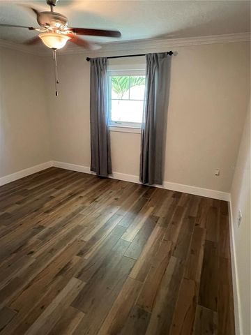 511 W RETTA ESPLANADE, Punta Gorda, FL 33950