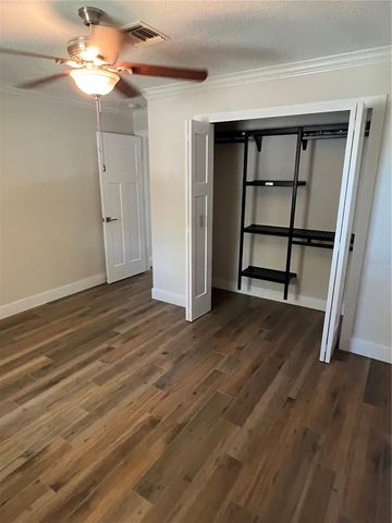 511 W RETTA ESPLANADE, Punta Gorda, FL 33950