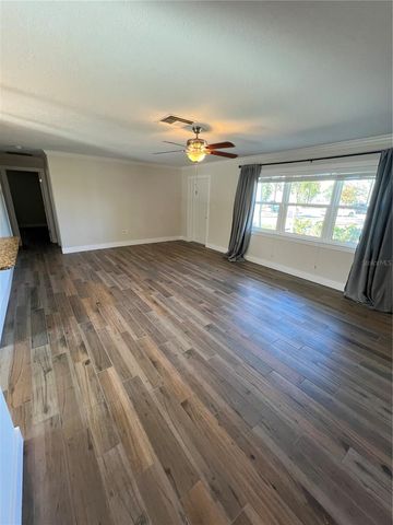 511 W RETTA ESPLANADE, Punta Gorda, FL 33950