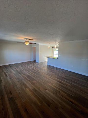 511 W RETTA ESPLANADE, Punta Gorda, FL 33950